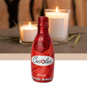 CECOLEN
