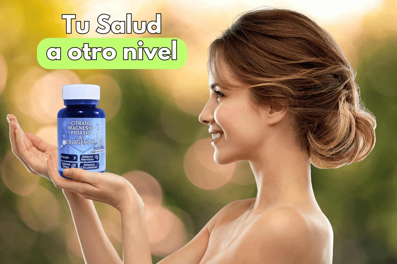 Productos Naturales hechos para cuidar tu Salud (1)