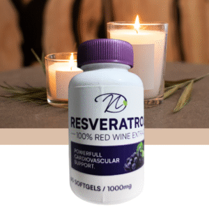 RESVERATROL