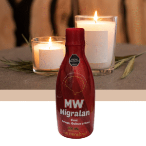 MW MIGRALAN
