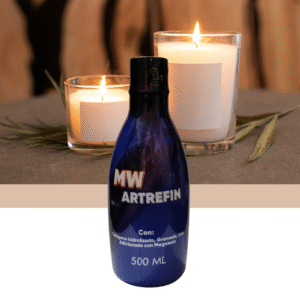 MW ARTREFIN