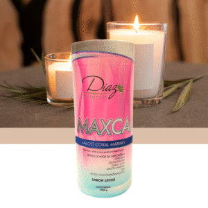 MAXCAL
