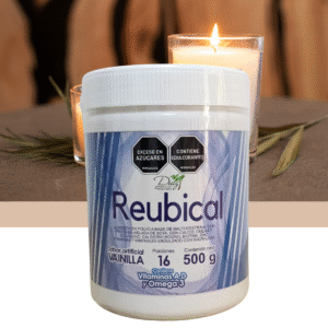 REUBICAL