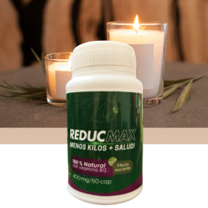 REDUCMAX
