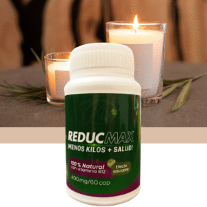 REDUCMAX