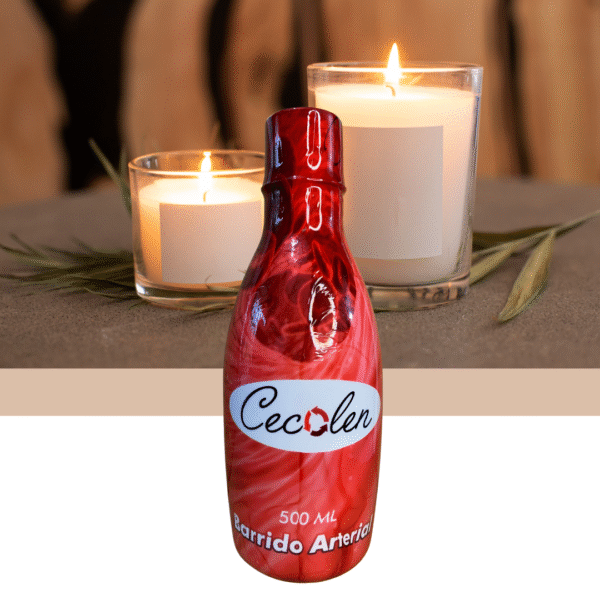 CECOLEN