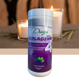 32 COLAGEN 4